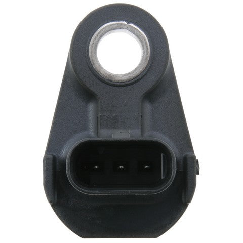 Engine Crankshaft Position Sensor WVE 5S15194