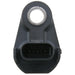 Engine Crankshaft Position Sensor WVE 5S15194