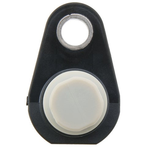 Engine Crankshaft Position Sensor WVE 5S15194