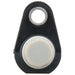 Engine Crankshaft Position Sensor WVE 5S15194