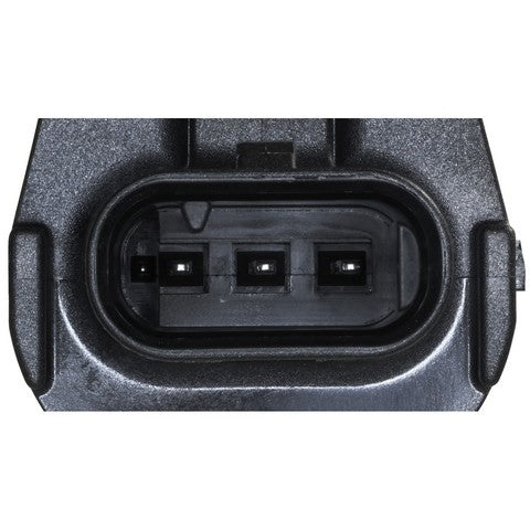 Engine Crankshaft Position Sensor WVE 5S15194