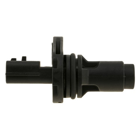 Engine Crankshaft Position Sensor WVE 5S15195