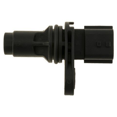 Engine Crankshaft Position Sensor WVE 5S15195
