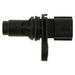 Engine Crankshaft Position Sensor WVE 5S15195