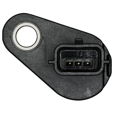 Engine Crankshaft Position Sensor WVE 5S15195