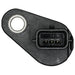 Engine Crankshaft Position Sensor WVE 5S15195