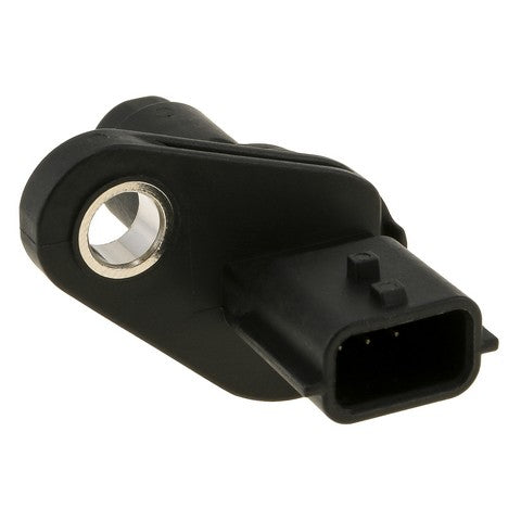 Engine Crankshaft Position Sensor WVE 5S15195