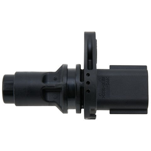 Engine Crankshaft Position Sensor WVE 5S15195