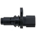 Engine Crankshaft Position Sensor WVE 5S15195