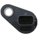 Engine Crankshaft Position Sensor WVE 5S15195