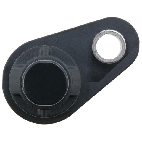 Engine Crankshaft Position Sensor WVE 5S15195