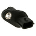 Engine Crankshaft Position Sensor WVE 5S15195