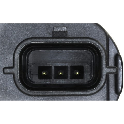 Engine Crankshaft Position Sensor WVE 5S15195