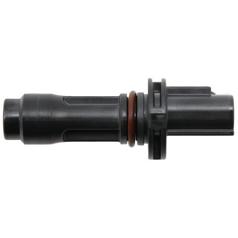 Engine Crankshaft Position Sensor WVE 5S15196