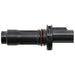 Engine Crankshaft Position Sensor WVE 5S15196