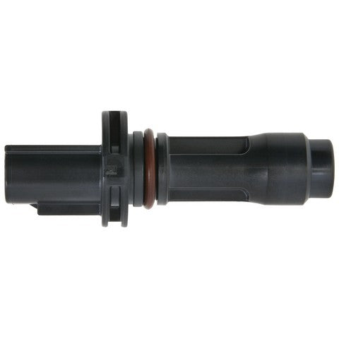 Engine Crankshaft Position Sensor WVE 5S15196