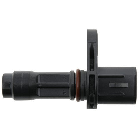 Engine Crankshaft Position Sensor WVE 5S15196