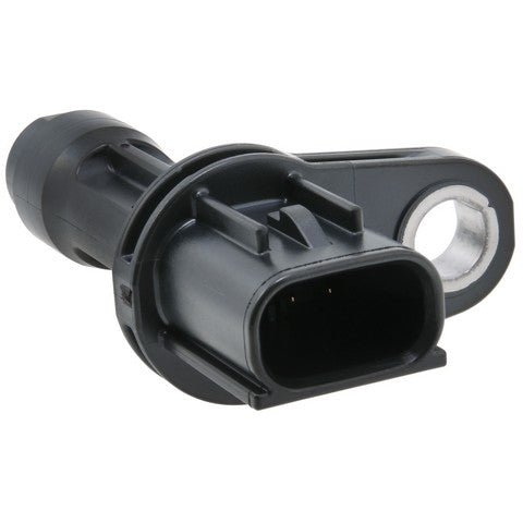 Engine Crankshaft Position Sensor WVE 5S15196