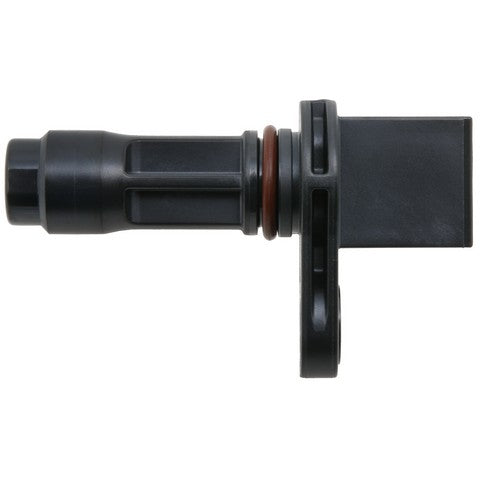 Engine Crankshaft Position Sensor WVE 5S15196