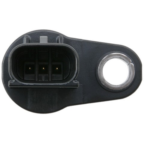 Engine Crankshaft Position Sensor WVE 5S15196