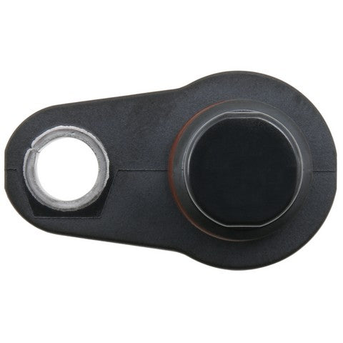 Engine Crankshaft Position Sensor WVE 5S15196