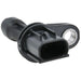 Engine Crankshaft Position Sensor WVE 5S15196