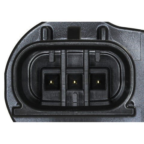 Engine Crankshaft Position Sensor WVE 5S15196