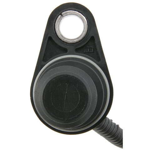 Engine Crankshaft Position Sensor WVE 5S15197