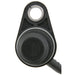 Engine Crankshaft Position Sensor WVE 5S15197