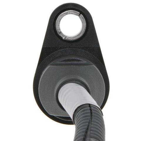 Engine Crankshaft Position Sensor WVE 5S15197