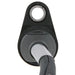 Engine Crankshaft Position Sensor WVE 5S15197
