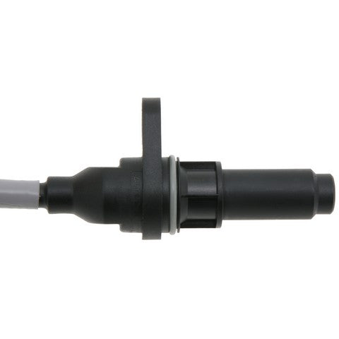 Engine Crankshaft Position Sensor WVE 5S15197