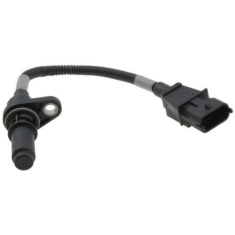 Engine Crankshaft Position Sensor WVE 5S15197