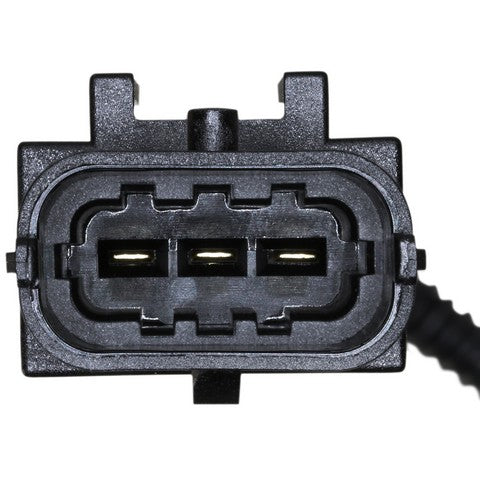 Engine Crankshaft Position Sensor WVE 5S15197