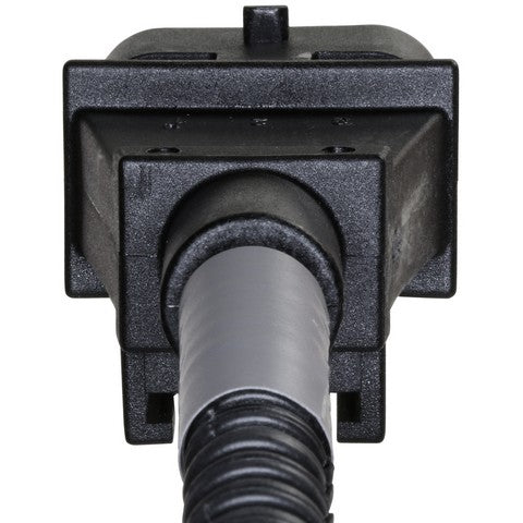 Engine Crankshaft Position Sensor WVE 5S15197