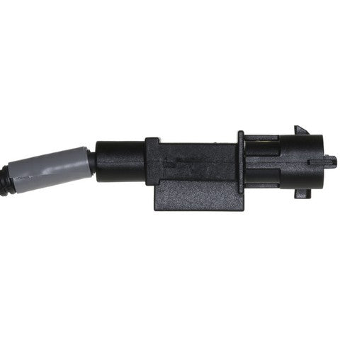 Engine Crankshaft Position Sensor WVE 5S15197