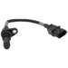 Engine Crankshaft Position Sensor WVE 5S15197