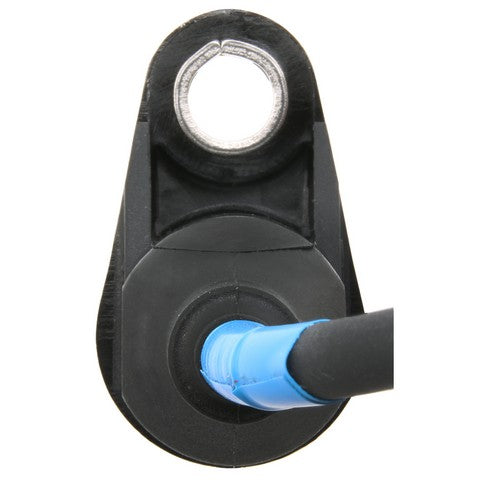 Engine Crankshaft Position Sensor WVE 5S15198