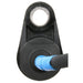 Engine Crankshaft Position Sensor WVE 5S15198