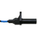 Engine Crankshaft Position Sensor WVE 5S15198