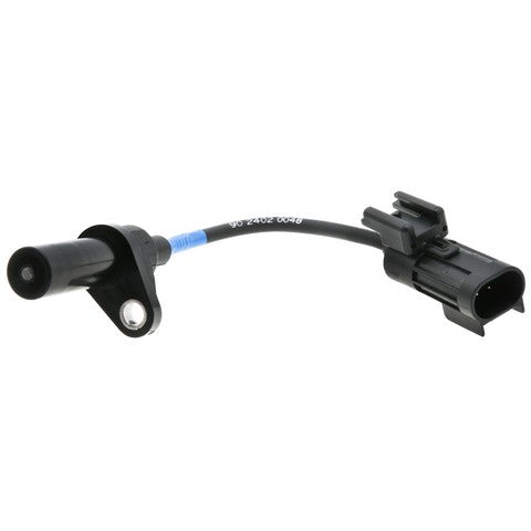 Engine Crankshaft Position Sensor WVE 5S15198