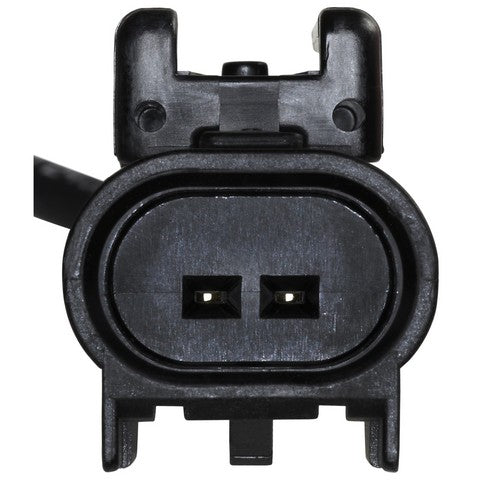 Engine Crankshaft Position Sensor WVE 5S15198