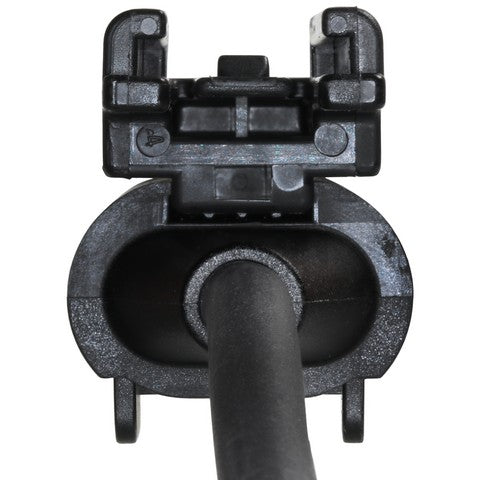 Engine Crankshaft Position Sensor WVE 5S15198