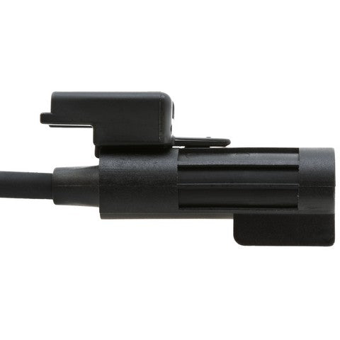Engine Crankshaft Position Sensor WVE 5S15198