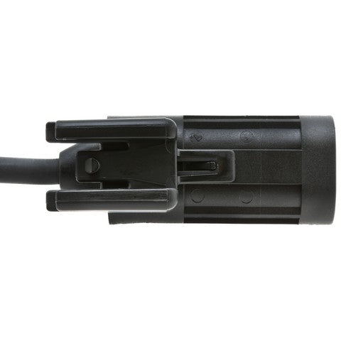 Engine Crankshaft Position Sensor WVE 5S15198