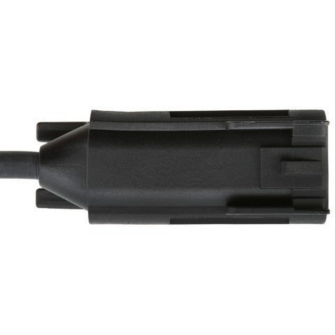 Engine Crankshaft Position Sensor WVE 5S15198