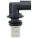 Engine Crankshaft Position Sensor WVE 5S15199