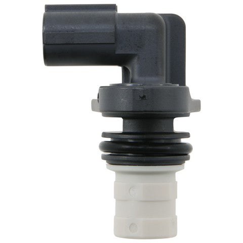 Engine Crankshaft Position Sensor WVE 5S15199