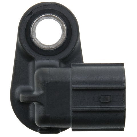 Engine Crankshaft Position Sensor WVE 5S15199