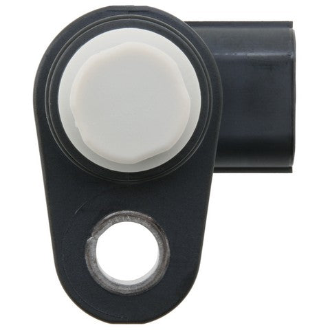 Engine Crankshaft Position Sensor WVE 5S15199